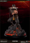 Scorpion Exclusive Edition View 3