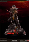Scorpion Exclusive Edition View 4