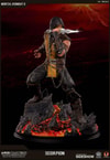 Scorpion Exclusive Edition View 6