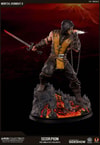 Scorpion Exclusive Edition View 8