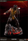 Scorpion Exclusive Edition View 9