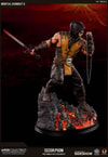 Scorpion Exclusive Edition View 10