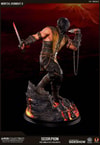 Scorpion Exclusive Edition View 11