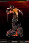 Scorpion Exclusive Edition View 14