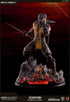 Scorpion Exclusive Edition View 15