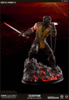 Scorpion Exclusive Edition View 16