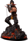 Scorpion Exclusive Edition View 39