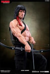 Rambo Exclusive Edition View 9