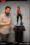 Rambo Exclusive Edition View 12