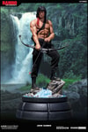 Rambo Exclusive Edition View 13