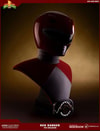 Red Ranger Exclusive Edition View 3