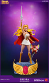 She-Ra Exclusive Edition View 1