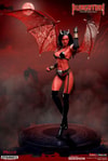 Purgatori (Prototype Shown) View 1