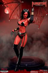 Purgatori (Prototype Shown) View 9