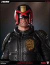 Judge Dredd Mega City Exclusive Edition (Prototype Shown) View 4