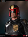 Judge Dredd Mega City Exclusive Edition (Prototype Shown) View 5