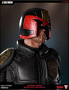 Judge Dredd Mega City Exclusive Edition (Prototype Shown) View 6