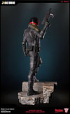 Judge Dredd Mega City Exclusive Edition (Prototype Shown) View 7