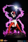 Iori Yagami (Prototype Shown) View 9