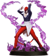 Iori Yagami (Prototype Shown) View 17