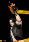 Kyo Kusanagi (Prototype Shown) View 5