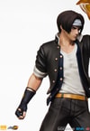 Kyo Kusanagi (Prototype Shown) View 19