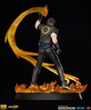 Kyo Kusanagi (Prototype Shown) View 29