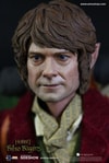 Bilbo Baggins (Prototype Shown) View 3
