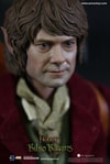 Bilbo Baggins (Prototype Shown) View 4
