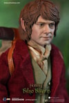 Bilbo Baggins (Prototype Shown) View 5