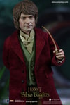 Bilbo Baggins (Prototype Shown) View 6