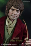 Bilbo Baggins (Prototype Shown) View 11