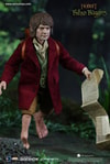 Bilbo Baggins (Prototype Shown) View 13