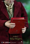 Bilbo Baggins (Prototype Shown) View 16