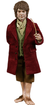 Bilbo Baggins (Prototype Shown) View 20
