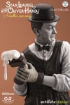 Stan Laurel and Oliver Hardy (Prototype Shown) View 5