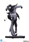 White Knight Batman (Prototype Shown) View 1