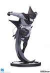 White Knight Batman (Prototype Shown) View 2