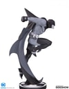 White Knight Batman (Prototype Shown) View 3