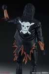 Alice Cooper (Prototype Shown) View 11