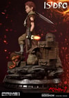 Isidro Collector Edition (Prototype Shown) View 19