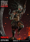 Cracked Tusk Predator Collector Edition (Prototype Shown) View 17