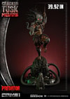 Cracked Tusk Predator Collector Edition (Prototype Shown) View 30