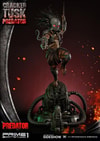Cracked Tusk Predator Collector Edition (Prototype Shown) View 29