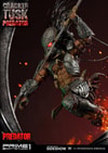 Cracked Tusk Predator Collector Edition (Prototype Shown) View 28