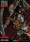 Cracked Tusk Predator Collector Edition (Prototype Shown) View 26