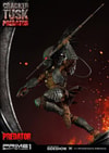 Cracked Tusk Predator Collector Edition (Prototype Shown) View 25