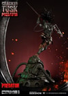 Cracked Tusk Predator Collector Edition (Prototype Shown) View 20