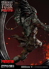 Cracked Tusk Predator Collector Edition (Prototype Shown) View 19