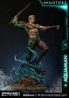 Aquaman Collector Edition (Prototype Shown) View 14